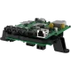 یونیت اصلی AXIS F9114-B Mk II