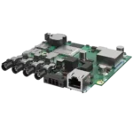 یونیت اصلی AXIS F9104-B