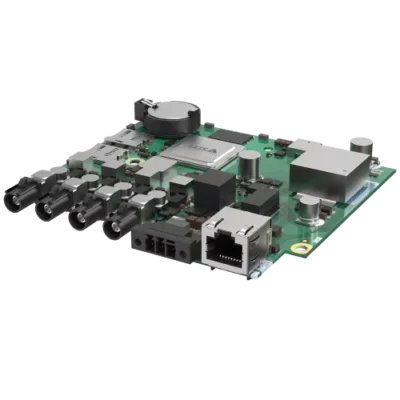 یونیت اصلی AXIS F9104-B