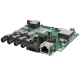 یونیت اصلی AXIS F9104-B