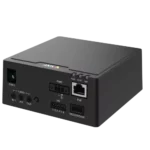 یونیت اصلی AXIS F9111