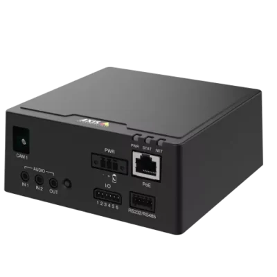 یونیت اصلی AXIS F9111