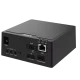 یونیت اصلی AXIS F9111
