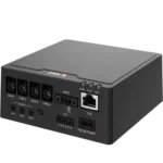 یونیت اصلی AXIS F9114