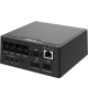یونیت اصلی AXIS F9114