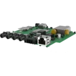 یونیت اصلی AXIS F9104-B Mk II