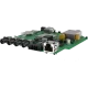 یونیت اصلی AXIS F9104-B Mk II