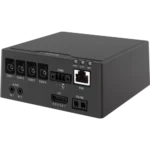 یونیت اصلی AXIS F9114-R Mk II