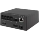 یونیت اصلی AXIS F9114-R Mk II