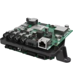 یونیت اصلی AXIS F9114-B