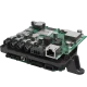 یونیت اصلی AXIS F9114-B