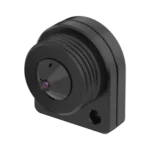 واحد حسگر AXIS FA1125