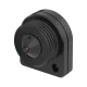 واحد حسگر AXIS FA1125