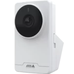 دوربین جعبه‌ای AXIS M1055-L