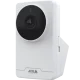 دوربین جعبه‌ای AXIS M1055-L
