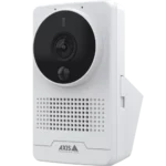 دوربین جعبه‌ای AXIS M1075-L