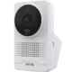 دوربین جعبه‌ای AXIS M1075-L