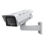 دوربین جعبه‌ای AXIS M1135-E Mk II
