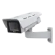 دوربین جعبه‌ای AXIS M1135-E Mk II
