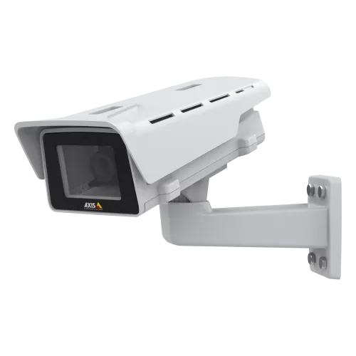دوربین جعبه‌ای AXIS M1135-E Mk II