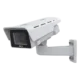 دوربین جعبه‌ای AXIS M1137-E Mk II