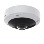 دوربین دام AXIS M3057-PLR Mk II