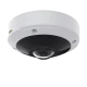 دوربین دام AXIS M3057-PLR Mk II