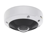 دوربین تحت شبکه AXIS M3077-PLVE