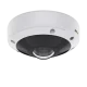 دوربین تحت شبکه AXIS M3077-PLVE