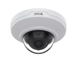 دوربین دام AXIS M3085-V