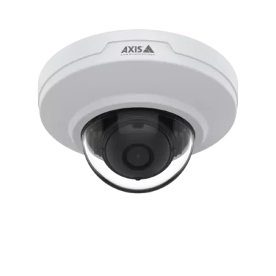 دوربین دام AXIS M3085-V
