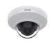 دوربین دام AXIS M3085-V