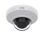 دوربین دام AXIS M3086-V