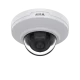 دوربین دام AXIS M3086-V