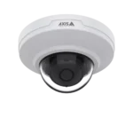دوربین دام AXIS M3088-V