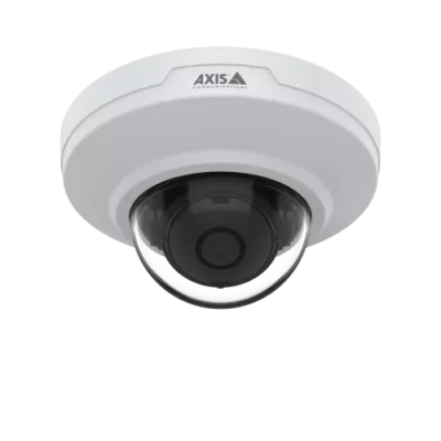 دوربین دام AXIS M3088-V