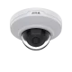دوربین دام AXIS M3088-V