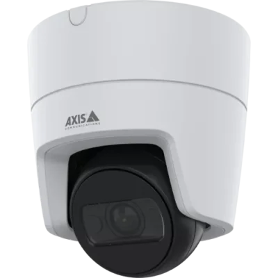 دوربین دام AXIS M3126-LVE