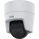 دوربین دام AXIS M3126-LVE