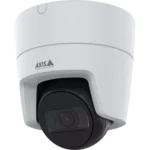 دوربین دام AXIS M3128-LVE