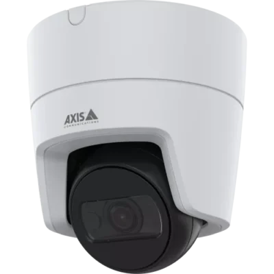 دوربین دام AXIS M3128-LVE
