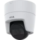 دوربین دام AXIS M3125-LVE