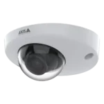 دوربین دام AXIS P3905-R Mk III