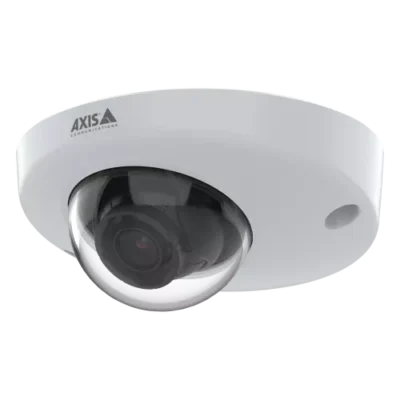 دوربین دام AXIS M3905-R