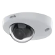 دوربین دام AXIS M3905-R
