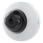 دوربین دام AXIS M4215-LV