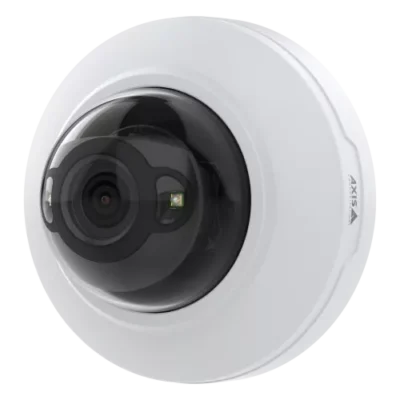 دوربین دام AXIS M4215-LV