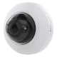 دوربین دام AXIS M4215-LV