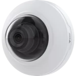 دوربین دام AXIS M4215-V