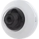 دوربین دام AXIS M4215-V